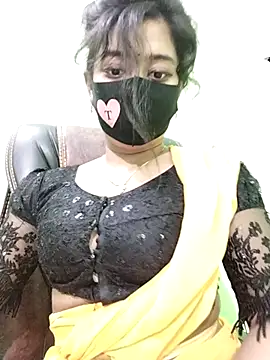 Snapshot of Tapur- chatting on February 10, 2025, 7:17 pm Tapur- online show from February 10, 2025, 7:17 pm