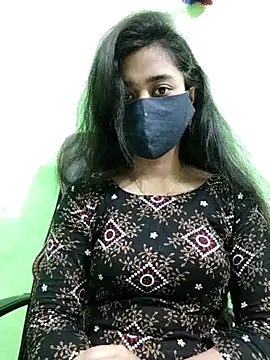 Snapshot of Tapur- chatting on February 11, 2025, 5:50 pm Tapur- online show from February 11, 2025, 5:50 pm