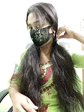 Snapshot of Tapur- chatting on February 13, 2025, 2:52 pm Tapur- online show from February 13, 2025, 2:52 pm