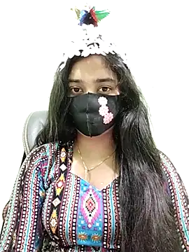 Snapshot of Tapur- chatting on February 15, 2025, 5:17 pm Tapur- online show from February 15, 2025, 5:17 pm
