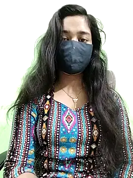 Snapshot of Tapur- chatting on February 16, 2025, 9:04 am Tapur- online show from February 16, 2025, 9:04 am