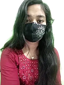 Snapshot of Tapur- chatting on February 16, 2025, 3:38 pm Tapur- online show from February 16, 2025, 3:38 pm