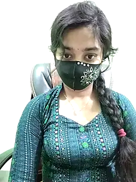 Snapshot of Tapur- chatting on February 16, 2025, 6:43 pm Tapur- online show from February 16, 2025, 6:43 pm