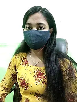 Snapshot of Tapur- chatting on February 18, 2025, 12:48 am Tapur- online show from February 18, 2025, 12:48 am