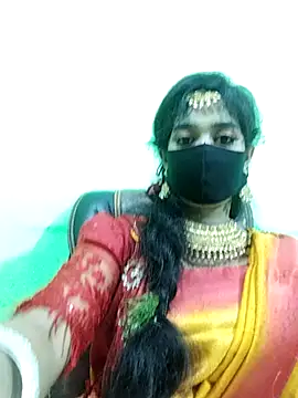 Snapshot of Tapur- chatting on February 19, 2025, 5:27 pm Tapur- online show from February 19, 2025, 5:27 pm
