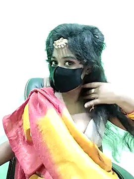 Snapshot of Tapur- chatting on February 20, 2025, 12:52 am Tapur- online show from February 20, 2025, 12:52 am