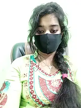 Snapshot of Tapur- chatting on February 20, 2025, 10:37 pm Tapur- online show from February 20, 2025, 10:37 pm