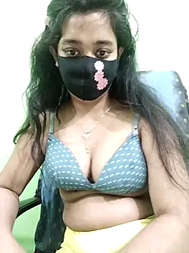 Snapshot of Tapur- chatting on February 23, 2025, 1:13 am Tapur- online show from February 23, 2025, 1:13 am