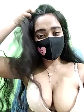 Snapshot of Tapur- chatting on February 23, 2025, 6:34 pm Tapur- online show from February 23, 2025, 6:34 pm