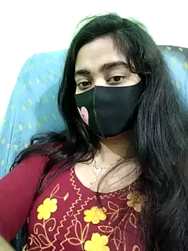 Snapshot of Tapur- chatting on February 23, 2025, 9:37 pm Tapur- online show from February 23, 2025, 9:37 pm