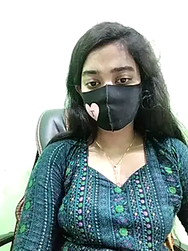 Snapshot of Tapur- chatting on February 25, 2025, 12:13 pm Tapur- online show from February 25, 2025, 12:13 pm