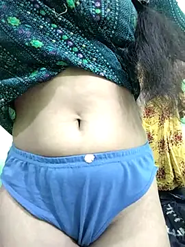 Snapshot of Tapur- chatting on February 25, 2025, 5:25 pm Tapur- online show from February 25, 2025, 5:25 pm