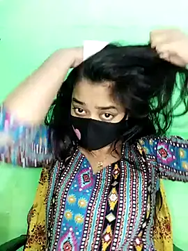 Snapshot of Tapur- chatting on February 26, 2025, 4:24 pm Tapur- online show from February 26, 2025, 4:24 pm