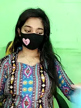 Snapshot of Tapur- chatting on February 26, 2025, 7:27 pm Tapur- online show from February 26, 2025, 7:27 pm