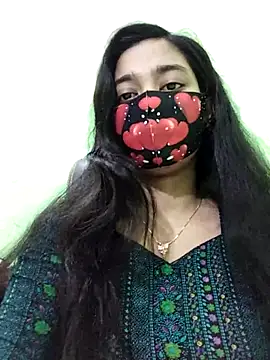 Snapshot of Tapur- chatting on February 27, 2025, 8:50 am Tapur- online show from February 27, 2025, 8:50 am