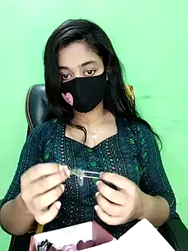 Snapshot of Tapur- chatting on February 27, 2025, 5:04 pm Tapur- online show from February 27, 2025, 5:04 pm
