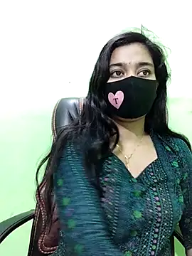 Snapshot of Tapur- chatting on February 27, 2025, 11:26 pm Tapur- online show from February 27, 2025, 11:26 pm