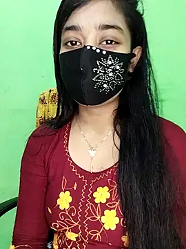 Snapshot of Tapur- chatting on February 28, 2025, 10:20 am Tapur- online show from February 28, 2025, 10:20 am