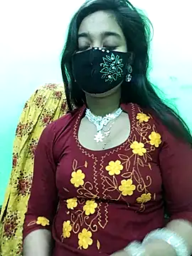 Snapshot of Tapur- chatting on February 28, 2025, 9:01 pm Tapur- online show from February 28, 2025, 9:01 pm