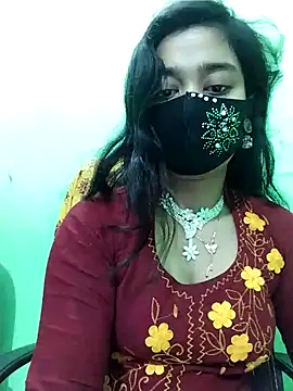 Snapshot of Tapur- chatting on March 1, 2025, 1:11 am Tapur- online show from March 1, 2025, 1:11 am