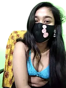 Snapshot of Tapur- chatting on March 1, 2025, 4:15 am Tapur- online show from March 1, 2025, 4:15 am
