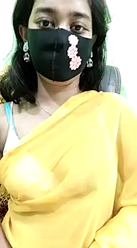 Snapshot of Tapur- chatting on March 1, 2025, 7:19 am Tapur- online show from March 1, 2025, 7:19 am