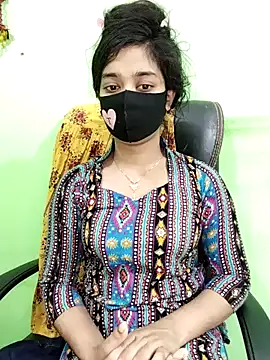 Snapshot of Tapur- chatting on March 1, 2025, 1:18 pm Tapur- online show from March 1, 2025, 1:18 pm
