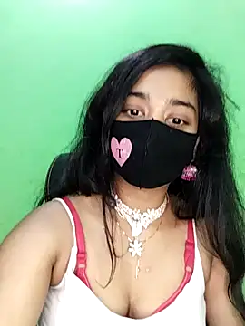 Snapshot of Tapur- chatting on March 2, 2025, 7:12 pm Tapur- online show from March 2, 2025, 7:12 pm