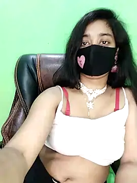 Snapshot of Tapur- chatting on March 2, 2025, 10:27 pm Tapur- online show from March 2, 2025, 10:27 pm