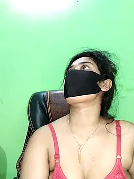 Snapshot of Tapur- chatting on March 3, 2025, 4:47 am Tapur- online show from March 3, 2025, 4:47 am