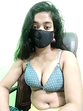 Snapshot of Tapur- chatting on March 3, 2025, 9:48 pm Tapur- online show from March 3, 2025, 9:48 pm
