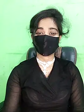 Snapshot of Tapur- chatting on March 4, 2025, 7:32 pm Tapur- online show from March 4, 2025, 7:32 pm