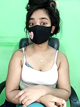 Snapshot of Tapur- chatting on March 5, 2025, 5:39 pm Tapur- online show from March 5, 2025, 5:39 pm