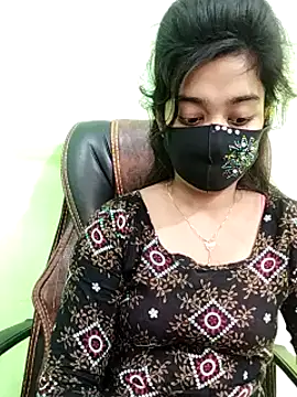 Snapshot of Tapur- chatting on March 7, 2025, 1:09 am Tapur- online show from March 7, 2025, 1:09 am