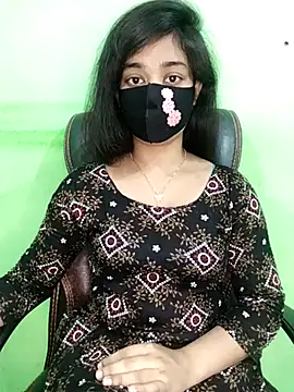 Snapshot of Tapur- chatting on March 8, 2025, 10:32 am Tapur- online show from March 8, 2025, 10:32 am