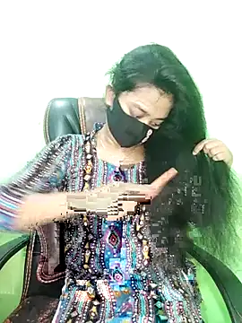Snapshot of Tapur- chatting on March 9, 2025, 3:27 pm Tapur- online show from March 9, 2025, 3:27 pm