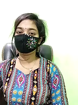 Snapshot of Tapur- chatting on March 9, 2025, 10:08 pm Tapur- online show from March 9, 2025, 10:08 pm