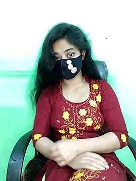 Snapshot of Tapur- chatting on March 12, 2025, 6:11 pm Tapur- online show from March 12, 2025, 6:11 pm
