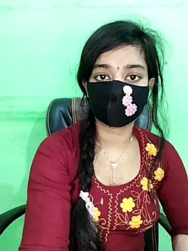 Snapshot of Tapur- chatting on March 12, 2025, 9:13 pm Tapur- online show from March 12, 2025, 9:13 pm