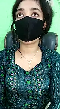 Snapshot of Tapur- chatting on March 16, 2025, 4:09 am Tapur- online show from March 16, 2025, 4:09 am