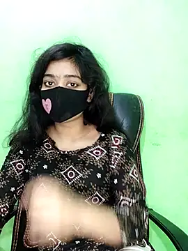 Snapshot of Tapur- chatting on March 20, 2025, 10:18 pm Tapur- online show from March 20, 2025, 10:18 pm