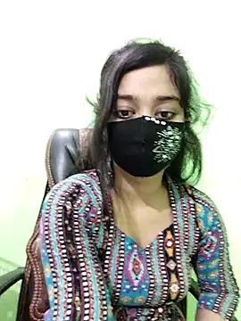 Snapshot of Tapur- chatting on March 21, 2025, 3:46 pm Tapur- online show from March 21, 2025, 3:46 pm