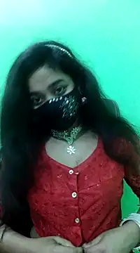 Snapshot of Tapur- chatting on March 21, 2025, 6:51 pm Tapur- online show from March 21, 2025, 6:51 pm