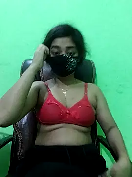 Snapshot of Tapur- chatting on March 21, 2025, 9:56 pm Tapur- online show from March 21, 2025, 9:56 pm