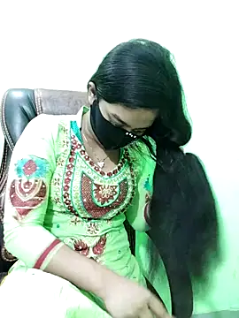 Snapshot of Tapur- chatting on March 22, 2025, 12:46 pm Tapur- online show from March 22, 2025, 12:46 pm