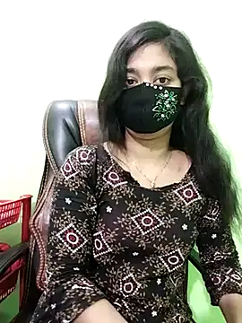 Snapshot of Tapur- chatting on March 22, 2025, 4:04 pm Tapur- online show from March 22, 2025, 4:04 pm