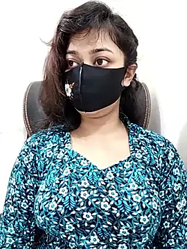 Snapshot of Tapur- chatting on September 13, 2025, 3:06 am Tapur- online show from September 13, 2025, 3:06 am