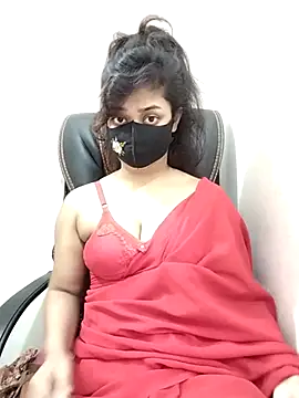 Snapshot of Tapur- chatting on September 14, 2025, 8:52 pm Tapur- online show from September 14, 2025, 8:52 pm