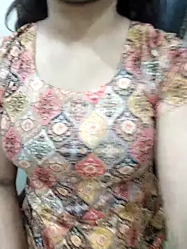 Snapshot of Tapur- chatting on September 16, 2025, 7:42 am Tapur- online show from September 16, 2025, 7:42 am