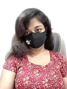 Snapshot of Tapur- chatting on September 23, 2025, 3:37 pm Tapur- online show from September 23, 2025, 3:37 pm